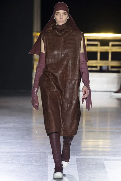 Look 21